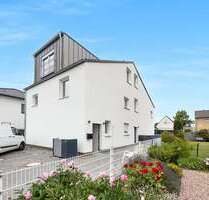 Haus zum Kaufen in Pulheim 655.000,00 € 121 m²