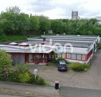 Halle in Velbert 1.300.000,00 € 534 m²