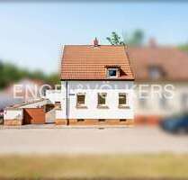 Haus zum Kaufen in Germersheim 239.000,00 € 88 m²