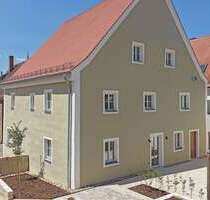 Haus zum Kaufen in Berching 675.000,00 € 293 m²