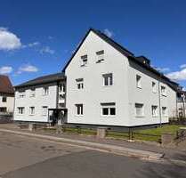 Haus zum Kaufen in Homburg 739.000,00 € 486 m²