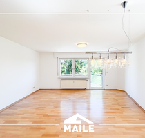 Wohnung zum Mieten in Stuttgart Schönberg 1.040,00 € 76 m²