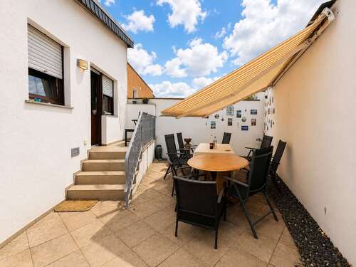 Foto - Haus zum Kaufen in Alsdorf 249.000,00 € 91.69 m²