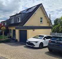 Haus zum Kaufen in Velbert 569.000,00 € 150.77 m²