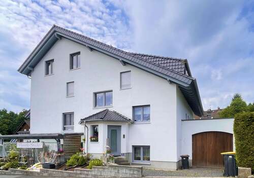 Foto - Haus zum Kaufen in Grebenhain 650.000,00 € 547 m²