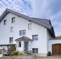 Haus zum Kaufen in Grebenhain 650.000,00 € 547 m²