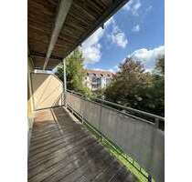 Wohnung zum Mieten in Zwickau 405,00 € 71 m²