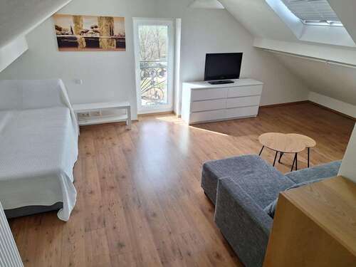 Foto - Wohnung zum Mieten in Ostfildern 630,00 € 31 m²