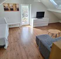 Wohnung zum Mieten in Ostfildern 630,00 € 31 m²