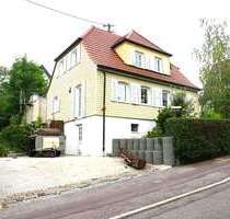 Haus zum Kaufen in Aalen 478.000,00 € 110 m²