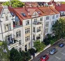 Wohnung zum Kaufen in Hannover 130.000,00 € 35.08 m²