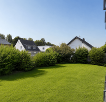 Wohnung zum Kaufen in Meerbusch 450.000,00 € 132.1 m²