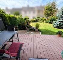 Wohnung zum Kaufen in Eltville am Rhein 380.000,00 € 81.5 m²