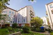 Wohnung zum Mieten in Dresden 520,00 € 65 m²