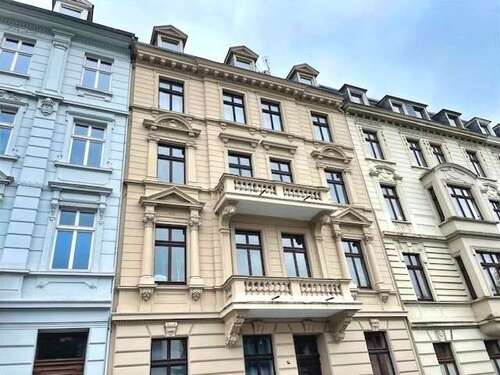 Foto - Wohnung zum Kaufen in Wuppertal 110.000,00 € 89 m²