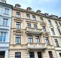 Wohnung zum Kaufen in Wuppertal 110.000,00 € 89 m²