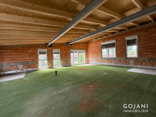 Foto - Wohnung zum Kaufen in Nienhagen 130.000,00 € 96.72 m²