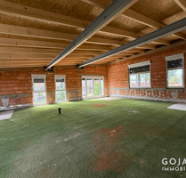 Wohnung zum Kaufen in Nienhagen 130.000,00 € 96.72 m²
