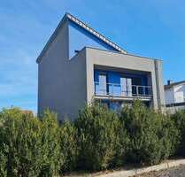 Haus zum Kaufen in Saarlouis 790.000,00 € 365 m²