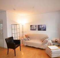 Wohnen auf Zeit in Berlin 1.580,00 €