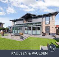 Haus zum Kaufen in Niebüll 845.000,00 € 368 m²