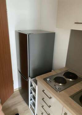 Foto - Wohnen auf Zeit in Regensburg 520,00 €