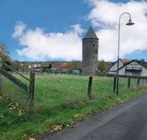 Grundstück zu verkaufen in Pohlheim 445.000,00 € 1718 m²