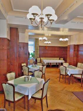 Foto - Gastronomie in Zwickau 4.900,00 € 620 m²