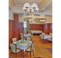 Gastronomie in Zwickau 4.900,00 € 620 m²