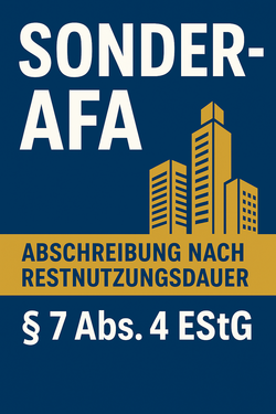 Foto - Wohnung zum Kaufen in Leipzig 319.000,00 € 108 m²