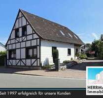 Haus zum Kaufen in Springe 490.000,00 € 300 m²