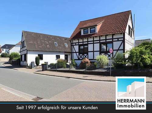 Foto - Haus zum Kaufen in Springe 490.000,00 € 300 m²