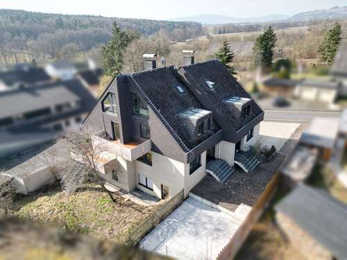 Foto - Haus zum Kaufen in Unterelsbach 497.000,00 € 387 m²