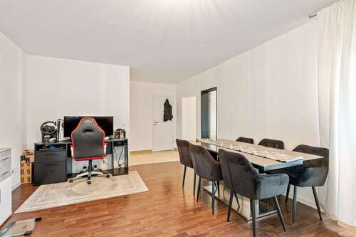 Foto - Wohnung zum Kaufen in Eppingen 235.000,00 € 78 m²