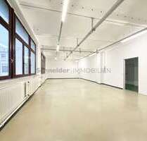 Halle in Berlin 1.818,00 € 101 m²