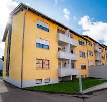 Wohnung zum Kaufen in Pfaffenhofen an der Ilm 228.000,00 € 71.75 m²