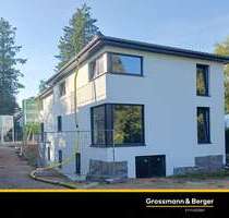 Haus zum Kaufen in Hamburg 917.500,00 € 166 m²