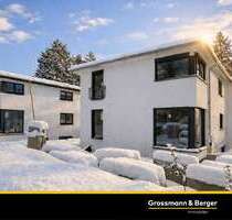 Haus zum Kaufen in Hamburg 957.500,00 € 166 m²