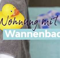 Wohnung zum Mieten in Uetersen 510,00 € 64.18 m²