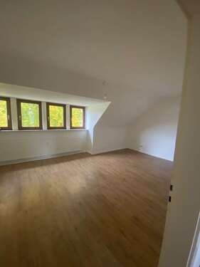 Foto - Wohnung zum Mieten in Uetersen 510,00 € 64.18 m²