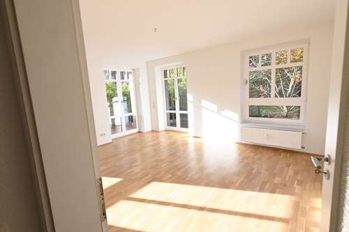 Foto - Wohnung zum Kaufen in Berlin 330.000,00 € 60 m²