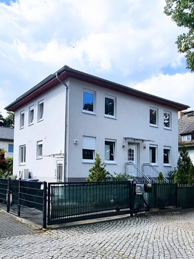 Foto - Wohnung zum Mieten in Berlin 1.150,00 € 78.8 m²