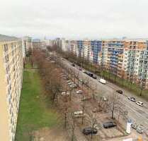 Wohnung zum Kaufen in Berlin 295.000,00 € 36.09 m²