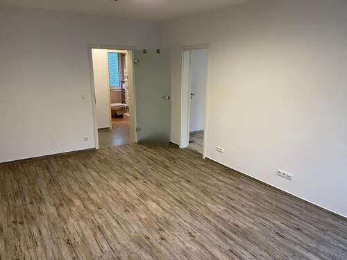 Foto - Wohnung zum Kaufen in Wolfsburg 139.000,00 € 54 m²