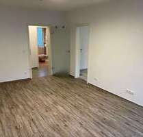 Wohnung zum Kaufen in Wolfsburg 139.000,00 € 54 m²