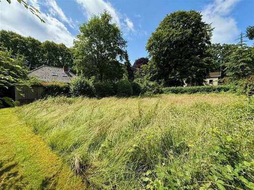 Foto - Grundstück zu verkaufen in Wacken 99.000,00 € 698 m²