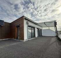 Wohnung zum Kaufen in Karlsfeld 1.149.000,00 € 165 m²