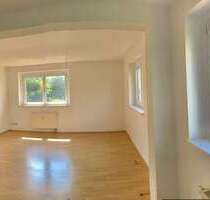 Wohnung zum Mieten in Bennewitz 640,00 € 80 m²