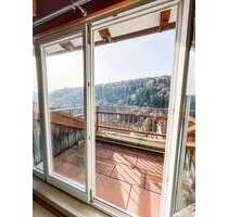 Wohnung zum Mieten in Schönau 570,00 € 60 m²