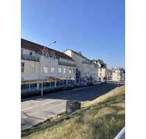 Wohnung zum Mieten in Limbach-Oberfrohna 850,00 € 141.57 m²